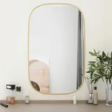 lustro-scienne-zlote-80x50-cm-stan-nowy-marka-vidaxl