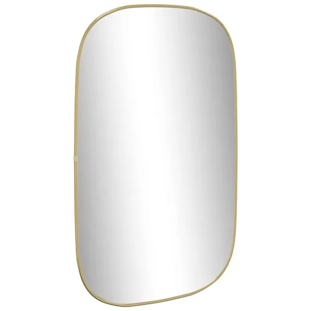 lustro-scienne-zlote-80x50-cm-waga-z-opakowaniem-4-26-kg-stan-nowy