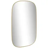 lustro-scienne-zlote-80x50-cm-waga-z-opakowaniem-4-26-kg-stan-nowy