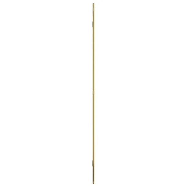 lustro-scienne-zlote-80x50-cm-waga-z-opakowaniem-4-26-kg-kod-producenta-348220