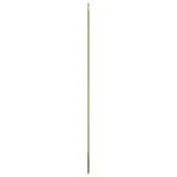 lustro-scienne-zlote-80x50-cm-waga-z-opakowaniem-4-26-kg-kod-producenta-348220
