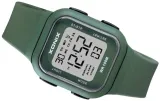 zegarek-dzieciecy-xonix-stoper-timer-budzik-data