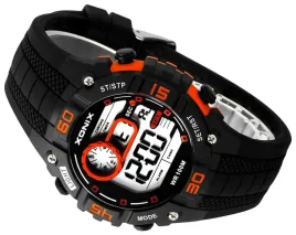 wodoszczelny-zegarek-damski-wyswietlacz-lcd-sport