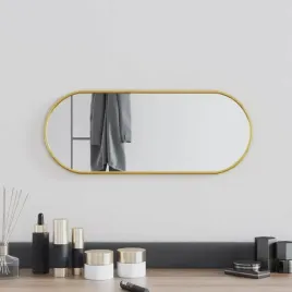 lustro-scienne-zlote-50x20-cm-owalne