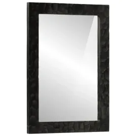 lustro-lazienkowe-czarne-50x70x25-cm-drewno-mango-i-szklo