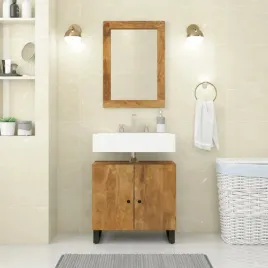 lustro-70x50-cm-lite-drewno-mango-i-szklo
