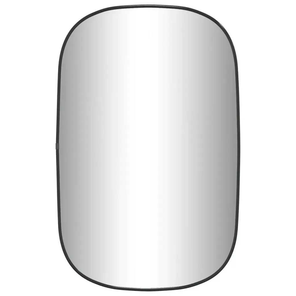 lustro-scienne-czarne-70x45-cm-stan-nowy