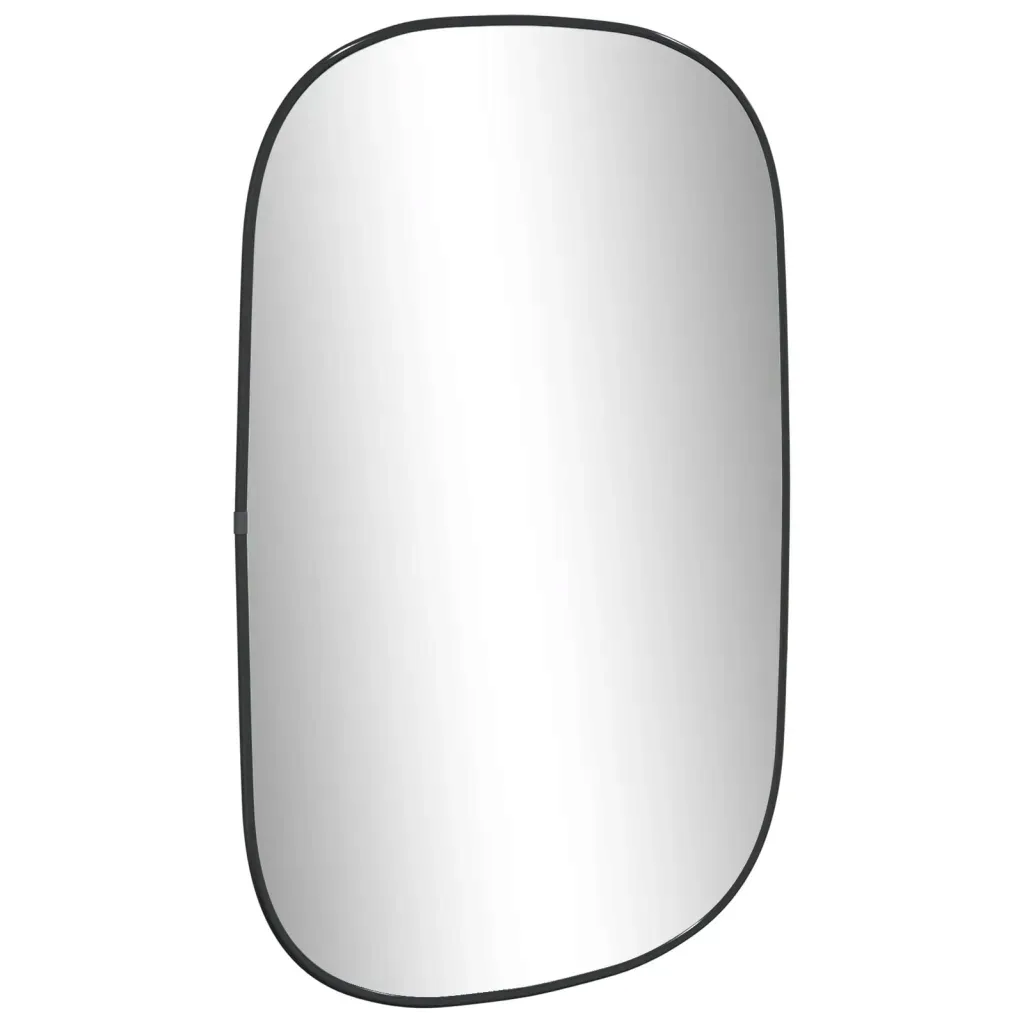 lustro-scienne-czarne-70x45-cm