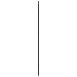 lustro-scienne-czarne-70x45-cm-kod-producenta-348225