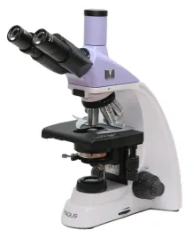 mikroskop-biologiczny-magus-bio-230t