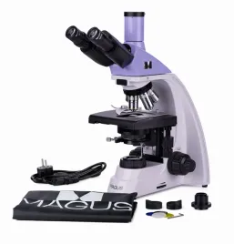 mikroskop-biologiczny-magus-bio-230tl