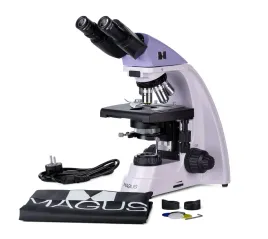 mikroskop-biologiczny-magus-bio-230bl