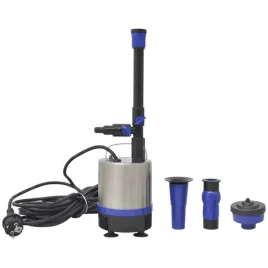 pompa-do-fontanny-50-w-1750-l-h