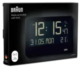 zegar-budzik-scienny-stojacy-braun-radiocontrolled-kolor-czarny