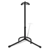 statyw-pod-gitare-regulowany-stan-nowy-kod-producenta-70033