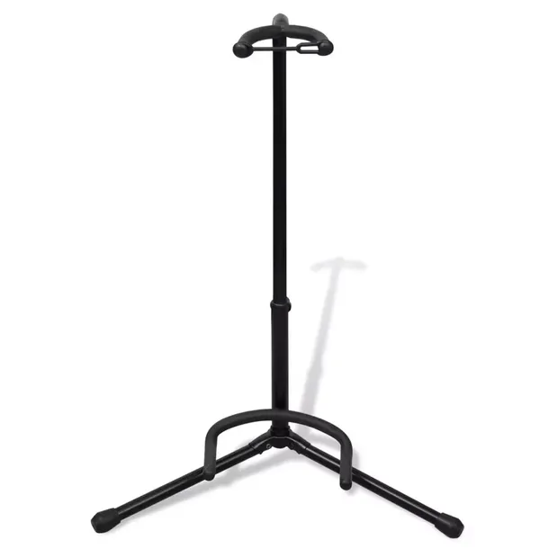 statyw-pod-gitare-regulowany-waga-z-opakowaniem-1-14-kg-stan-nowy