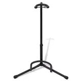statyw-pod-gitare-regulowany-waga-z-opakowaniem-1-14-kg-stan-nowy