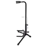 statyw-pod-gitare-regulowany-waga-z-opakowaniem-1-14-kg-kod-producenta-70033