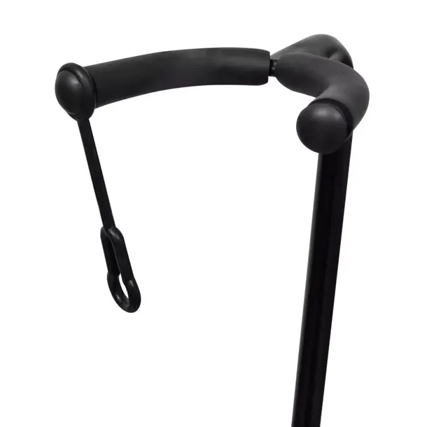 statyw-pod-gitare-regulowany-waga-z-opakowaniem-1-14-kg-marka-vidaxl