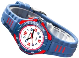dziewczecy-zegarek-xonix-do-nauki-xonix-prezent