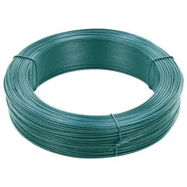 drut-naciagowy-do-ogrodzenia-250-m-09-14-mm-stal-zielony