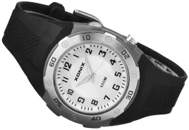 zegarek-z-latarka-xonix-dzieciecy-wr100m-prezent