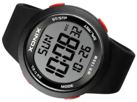 zegarek-xonix-meski-duzy-lcd-wodoszczelny-sportowy