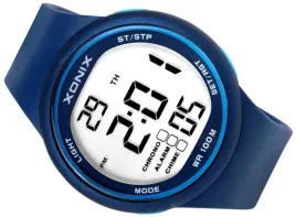 sportowy-damski-zegarek-z-duzym-wys-lcd-xonix