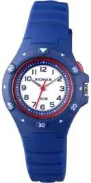 dziewczecy-zegarek-xonix-wskazowkowy-wr100-prezent