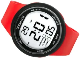 sportowy-damski-zegarek-z-duzym-wys-lcd-xonix