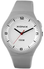 zegarek-dla-dziewczyny-xonix-wskazwkowy-na-prezent