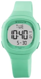 zegarek-dzieciecy-stoper-timer-budzik-xonix-wr100m