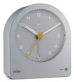 zegar-budzik-braun-odcienie-szarosci-86cm-bateria-aa-3szt