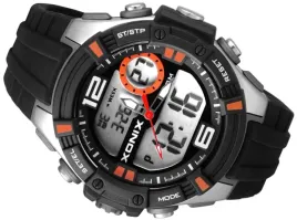 zegarek-xonix-dualtime-dla-chlopaka-duzy-prezent