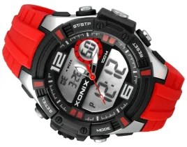zegarek-xonix-dualtime-dla-chlopaka-duzy-prezent