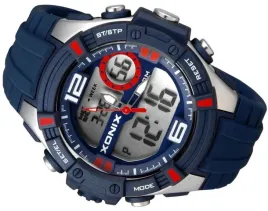 zegarek-xonix-dualtime-dla-chlopaka-duzy-prezent