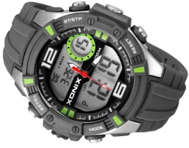 zegarek-xonix-dualtime-dla-chlopaka-duzy-prezent