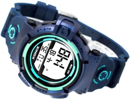duzy-oryginalny-zegarek-xonix-aqua-sport-wr100m