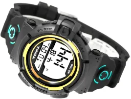 duzy-oryginalny-zegarek-xonix-aqua-sport-wr100m
