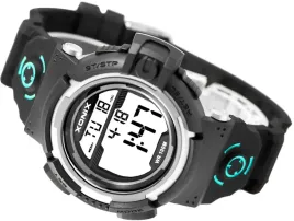 duzy-oryginalny-zegarek-xonix-aqua-sport-wr100m