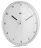 zegar-scienny-braun-bialy-30cm-bateria-aa-1szt-stan-nowy