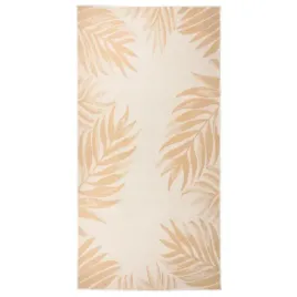 dywan-zewnetrzny-o-plaskim-splocie-100x200-cm-wzor-w-liscie