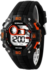 duzy-damski-zegarek-sportowy-xonix-wr100m-czarny