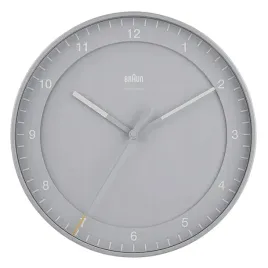 zegar-scienny-braun-odcienie-szarosci-305cm-bateria-aa-1szt