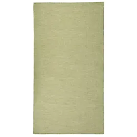 dywan-zewnetrzny-o-plaskim-splocie-80x150-cm-zielony
