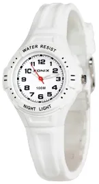 maly-dzieciecy-zegarek-xonix-wr100m-gotowy-prezent