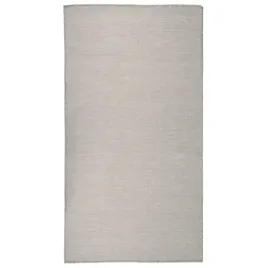 dywan-zewnetrzny-o-plaskim-splocie-80x150-cm-taupe