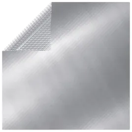 prostokatna-pokrywa-na-basen-1000-x-600-cm-pe-srebrna