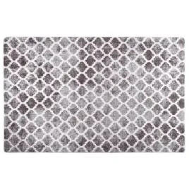 dywan-mozliwosc-prania-160x230-cm-kolorowy-antyposlizgowy