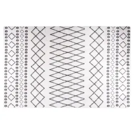 dywan-z-mozliwoscia-prania-80x150-cm-czarno-bialy